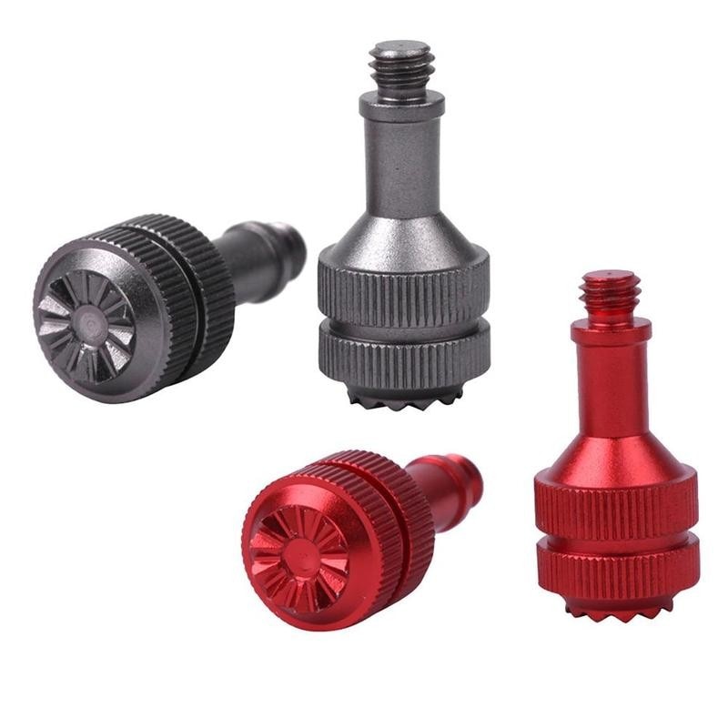 Controller Sticks For DJI Mavic Air 2 Drone Remote Controller Replacement Thumb Rocker Joystick Spare For mavic air 2 Accessory