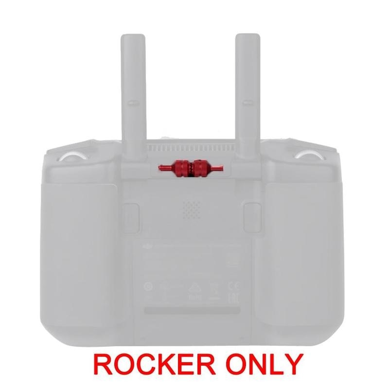 Controller Sticks For DJI Mavic Air 2 Drone Remote Controller Replacement Thumb Rocker Joystick Spare For mavic air 2 Accessory