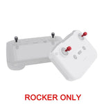 Controller Sticks For DJI Mavic Air 2 Drone Remote Controller Replacement Thumb Rocker Joystick Spare For mavic air 2 Accessory