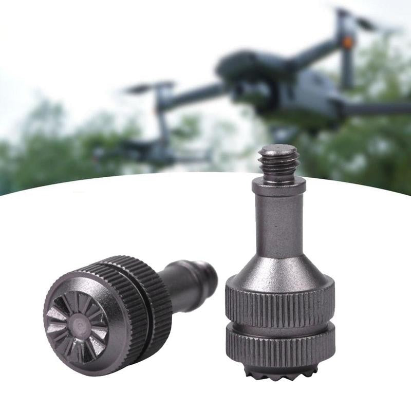 Controller Sticks For DJI Mavic Air 2 Drone Remote Controller Replacement Thumb Rocker Joystick Spare For mavic air 2 Accessory