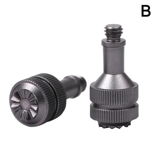 Controller Sticks For DJI Mavic Air 2 Drone Remote Controller Replacement Thumb Rocker Joystick Spare For mavic air 2 Accessory