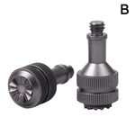 Controller Sticks For DJI Mavic Air 2 Drone Remote Controller Replacement Thumb Rocker Joystick Spare For mavic air 2 Accessory