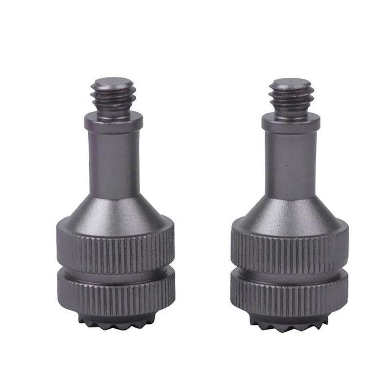 Controller Sticks For DJI Mavic Air 2 Drone Remote Controller Replacement Thumb Rocker Joystick Spare For mavic air 2 Accessory