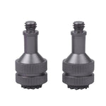 Controller Sticks For DJI Mavic Air 2 Drone Remote Controller Replacement Thumb Rocker Joystick Spare For mavic air 2 Accessory