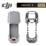 DJI Mavic 2 Pro Zoom Body Shell Bottom shell Upper Shell Cover Module Repair Parts for Mavic 2 Accessories Original