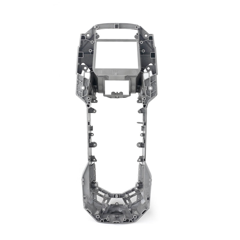 DJI Mavic 2 Pro Zoom Body Shell Bottom shell Upper Shell Cover Module Repair Parts for Mavic 2 Accessories Original