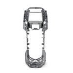 DJI Mavic 2 Pro Zoom Body Shell Bottom shell Upper Shell Cover Module Repair Parts for Mavic 2 Accessories Original