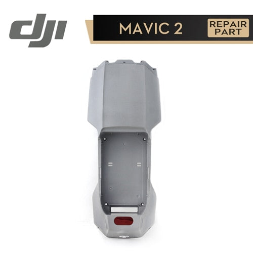 DJI Mavic 2 Pro Zoom Body Shell Bottom shell Upper Shell Cover Module Repair Parts for Mavic 2 Accessories Original