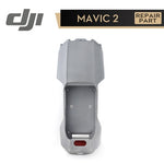 DJI Mavic 2 Pro Zoom Body Shell Bottom shell Upper Shell Cover Module Repair Parts for Mavic 2 Accessories Original