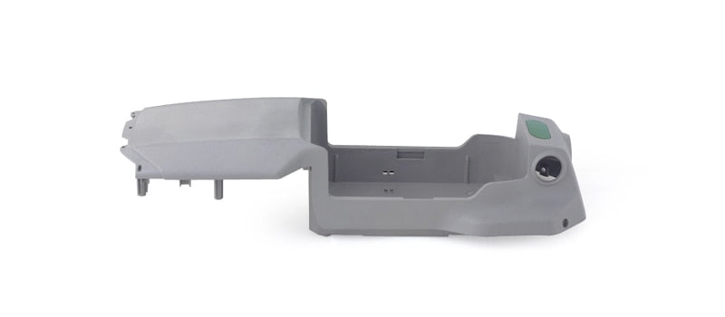 DJI Mavic 2 Pro Zoom Body Shell Bottom shell Upper Shell Cover Module Repair Parts for Mavic 2 Accessories Original