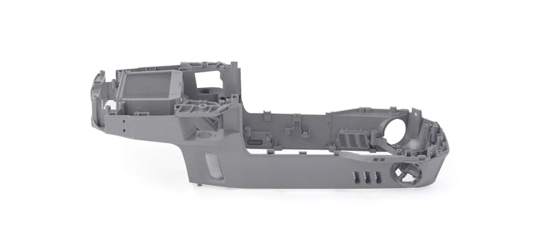 DJI Mavic 2 Pro Zoom Body Shell Bottom shell Upper Shell Cover Module Repair Parts for Mavic 2 Accessories Original