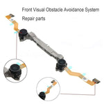 Front Vision Position Sensor VPM VPS Forward Visual Obstacle Repair Parts for DJI Mavic Pro Drone Accessories