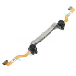Front Vision Position Sensor VPM VPS Forward Visual Obstacle Repair Parts for DJI Mavic Pro Drone Accessories