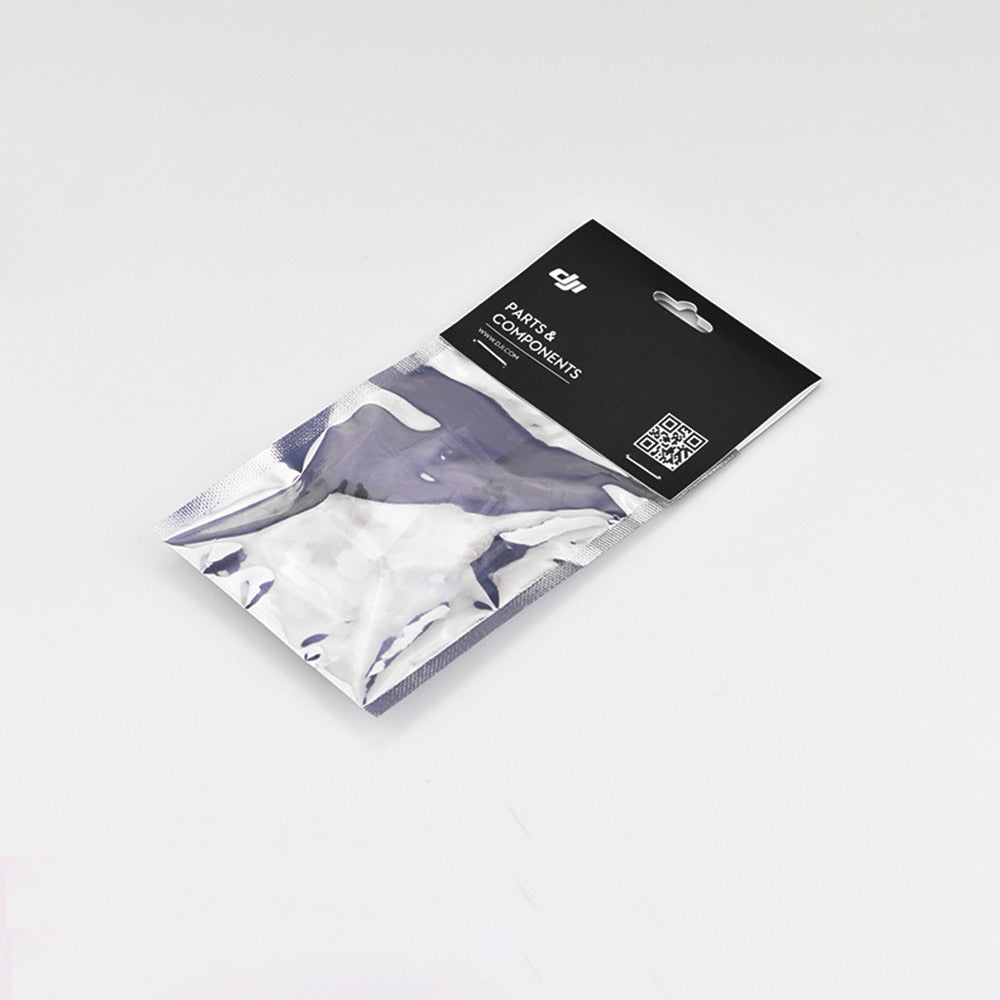 Mavic 2 Pro Zoom Screw Kits Set Replacement Accessories Repair Parts Package for DJI Mavic 2 Spare Parts