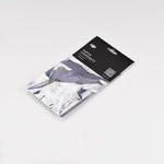 Mavic 2 Pro Zoom Screw Kits Set Replacement Accessories Repair Parts Package for DJI Mavic 2 Spare Parts