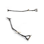 For DJI Mavic 2 Pro/Zoom Gimbal Flex Flexible Flat Cable /Signal Transmission Flex Cable PTZ Camera Video Line Wire / GPS Cable