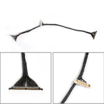 For DJI Mavic 2 Pro/Zoom Gimbal Flex Flexible Flat Cable /Signal Transmission Flex Cable PTZ Camera Video Line Wire / GPS Cable