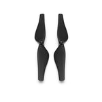 Tello Propellers 2 Pairs/4 Pcs Part 2 3044P Quick-Release Propeller For DJI TELLO Drone