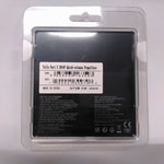 Tello Propellers 2 Pairs/4 Pcs Part 2 3044P Quick-Release Propeller For DJI TELLO Drone