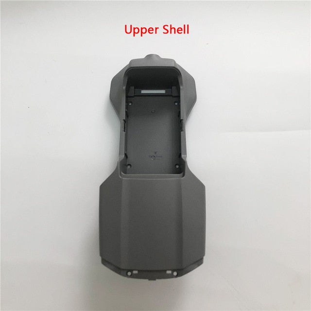 Replacement Parts Kit for DJI Mavic Air 2 Drone - Arms, Body Shell, and More - Please Select Required Part from List Below