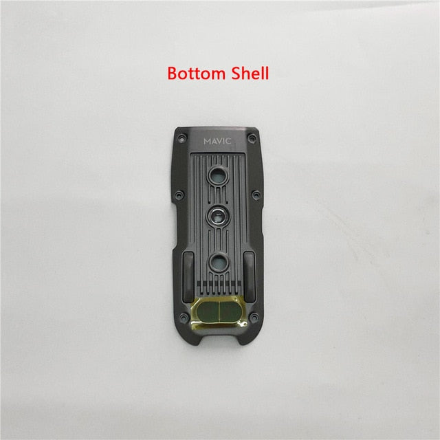 Replacement Parts Kit for DJI Mavic Air 2 Drone - Arms, Body Shell, and More - Please Select Required Part from List Below