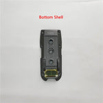 Replacement Parts Kit for DJI Mavic Air 2 Drone - Arms, Body Shell, and More - Please Select Required Part from List Below