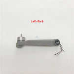 Replacement Parts Kit for DJI Mavic Air 2 Drone - Arms, Body Shell, and More - Please Select Required Part from List Below