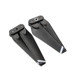 DJI SPARK 4 Pairs 4730F Propellers  For DJI SPARK