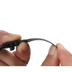 DJI SPARK 4 Pairs 4730F Propellers  For DJI SPARK