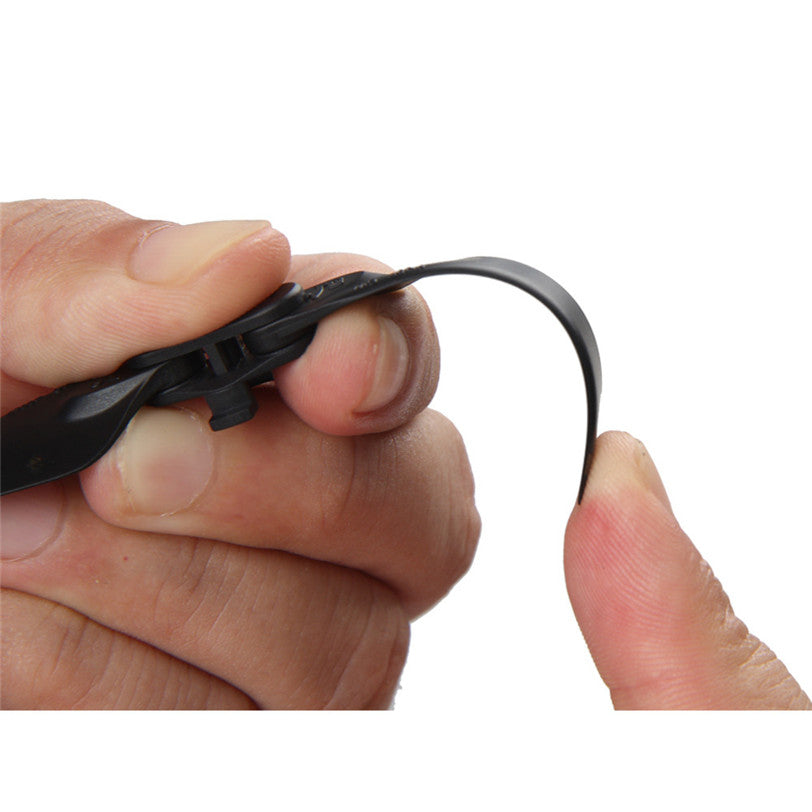 DJI SPARK 4 Pairs 4730F Propellers  For DJI SPARK