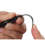 DJI SPARK 4 Pairs 4730F Propellers  For DJI SPARK