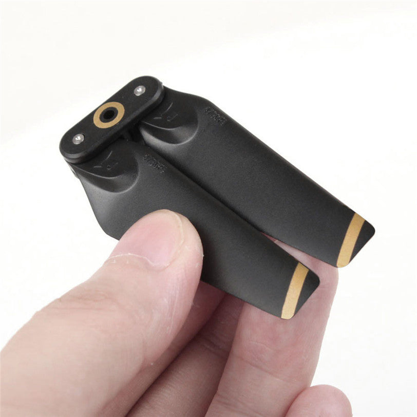 DJI SPARK 4 Pairs 4730F Propellers  For DJI SPARK