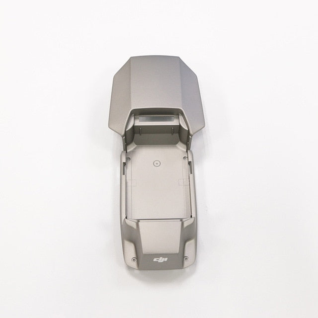 Spare Parts for DJI Mavic Pro Platinum Body Shell Parts, Arms with Motors & Landing Gear Kit (Please select the required part from the below list)