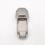 Spare Parts for DJI Mavic Pro Platinum Body Shell Parts, Arms with Motors & Landing Gear Kit (Please select the required part from the below list)