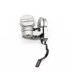 Gimbals Camera Arm with Flat Flex Cable for DJI Mavic Pro Drone Gimbals Motor Arm Spare Parts