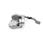 Gimbals Camera Arm with Flat Flex Cable for DJI Mavic Pro Drone Gimbals Motor Arm Spare Parts