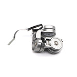 Gimbals Camera Arm with Flat Flex Cable for DJI Mavic Pro Drone Gimbals Motor Arm Spare Parts