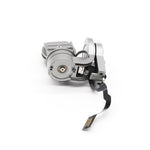 Gimbals Camera Arm with Flat Flex Cable for DJI Mavic Pro Drone Gimbals Motor Arm Spare Parts