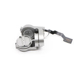 Gimbals Camera Arm with Flat Flex Cable for DJI Mavic Pro Drone Gimbals Motor Arm Spare Parts