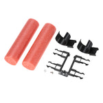 STARTRC Water Buoy Landing Skid Float kit for DJI Mavic Pro / Platinum Drone Parts