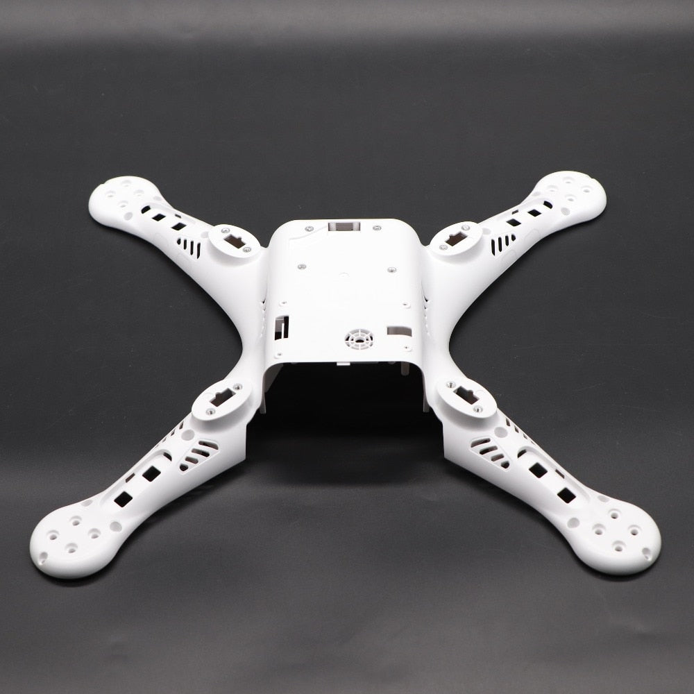 Replacement Parts Body Shell for DJI Phantom 3A/3P Housing Repair Cover Phantom 3 Advanced/Professional Accessories