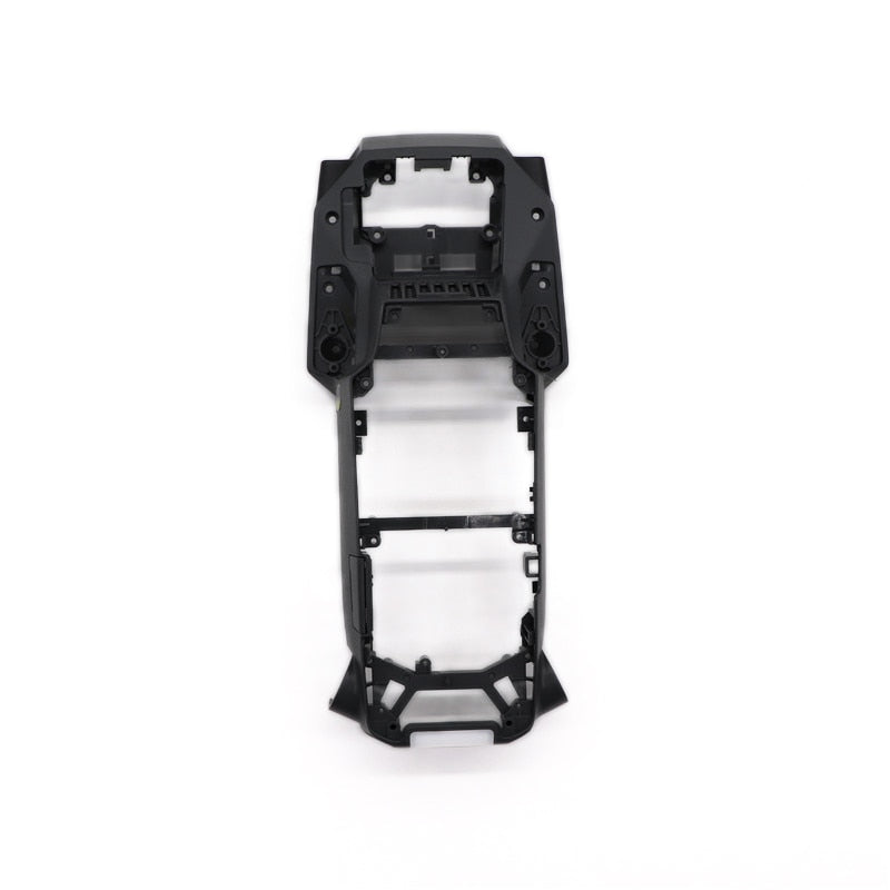 Spare Parts for DJI Mavic Pro Platinum Body Shell Parts, Arms with Motors & Landing Gear Kit (Please select the required part from the below list)