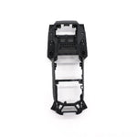 Spare Parts for DJI Mavic Pro Platinum Body Shell Parts, Arms with Motors & Landing Gear Kit (Please select the required part from the below list)