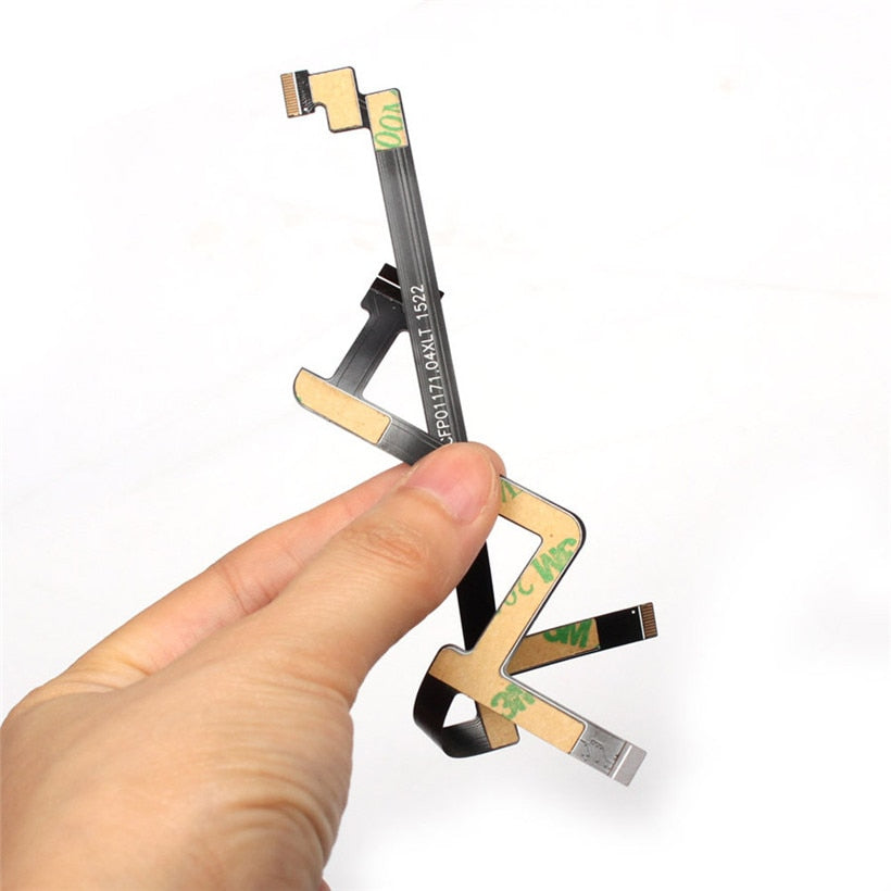 Flex Ribbon Cable replace For DJI Phantom 3