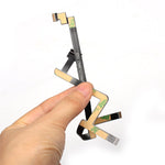Flex Ribbon Cable replace For DJI Phantom 3