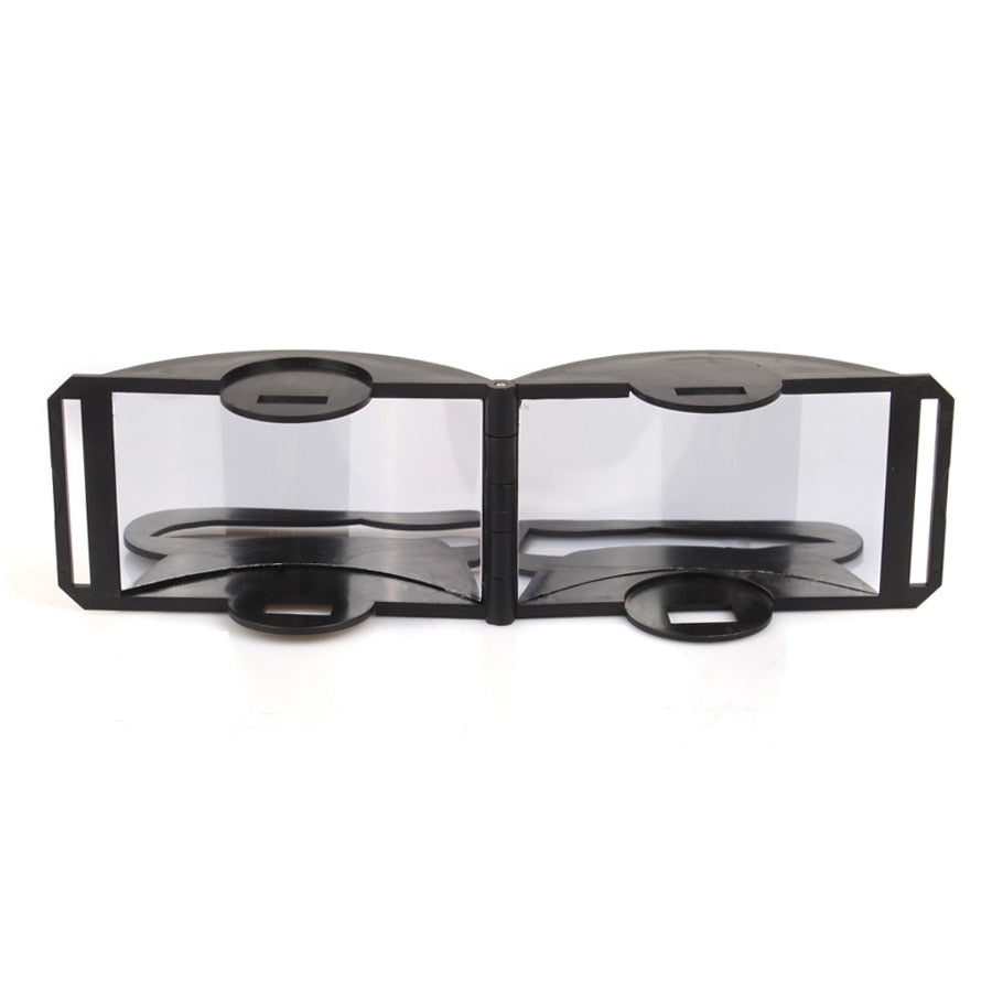 Mavic 2 Pro/Mavic Air Remote Controller Signal Booster Antenna Amplifier Range Extender for DJI MAVIC PRO/Spark Accessories