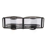 Mavic 2 Pro/Mavic Air Remote Controller Signal Booster Antenna Amplifier Range Extender for DJI MAVIC PRO/Spark Accessories