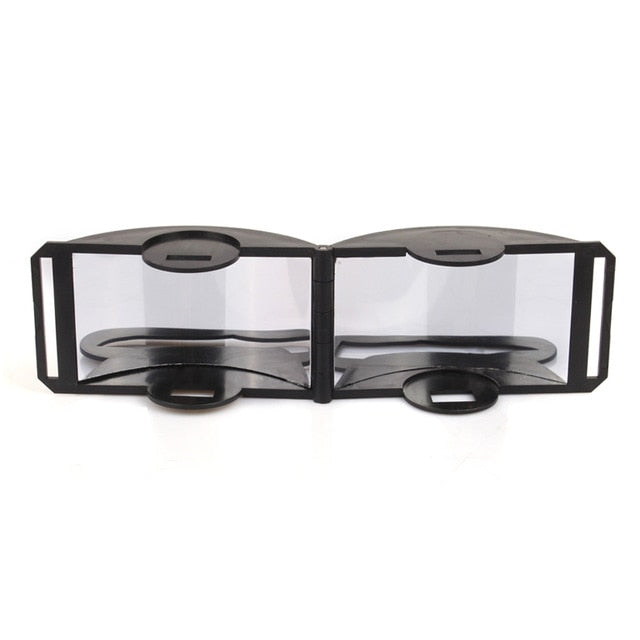 Mavic 2 Pro/Mavic Air Remote Controller Signal Booster Antenna Amplifier Range Extender for DJI MAVIC PRO/Spark Accessories