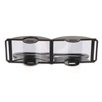 Mavic 2 Pro/Mavic Air Remote Controller Signal Booster Antenna Amplifier Range Extender for DJI MAVIC PRO/Spark Accessories