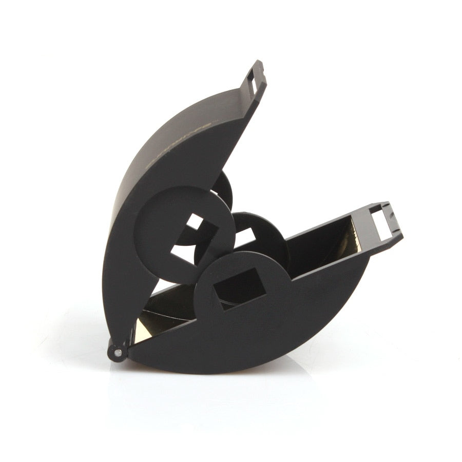 Mavic 2 Pro/Mavic Air Remote Controller Signal Booster Antenna Amplifier Range Extender for DJI MAVIC PRO/Spark Accessories